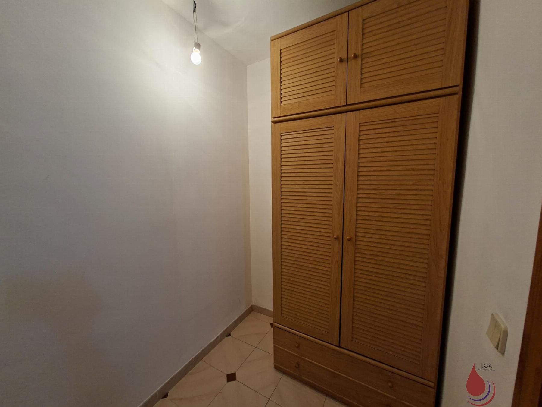 Venta de piso en El Vendrell
