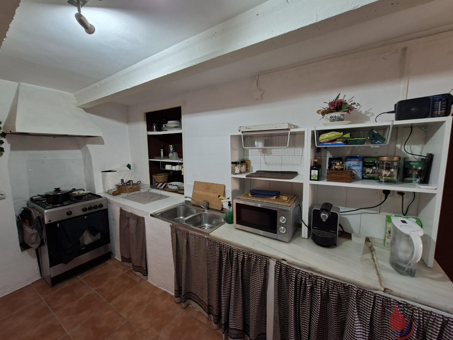 Venta de casa en Banyeres del Penedès