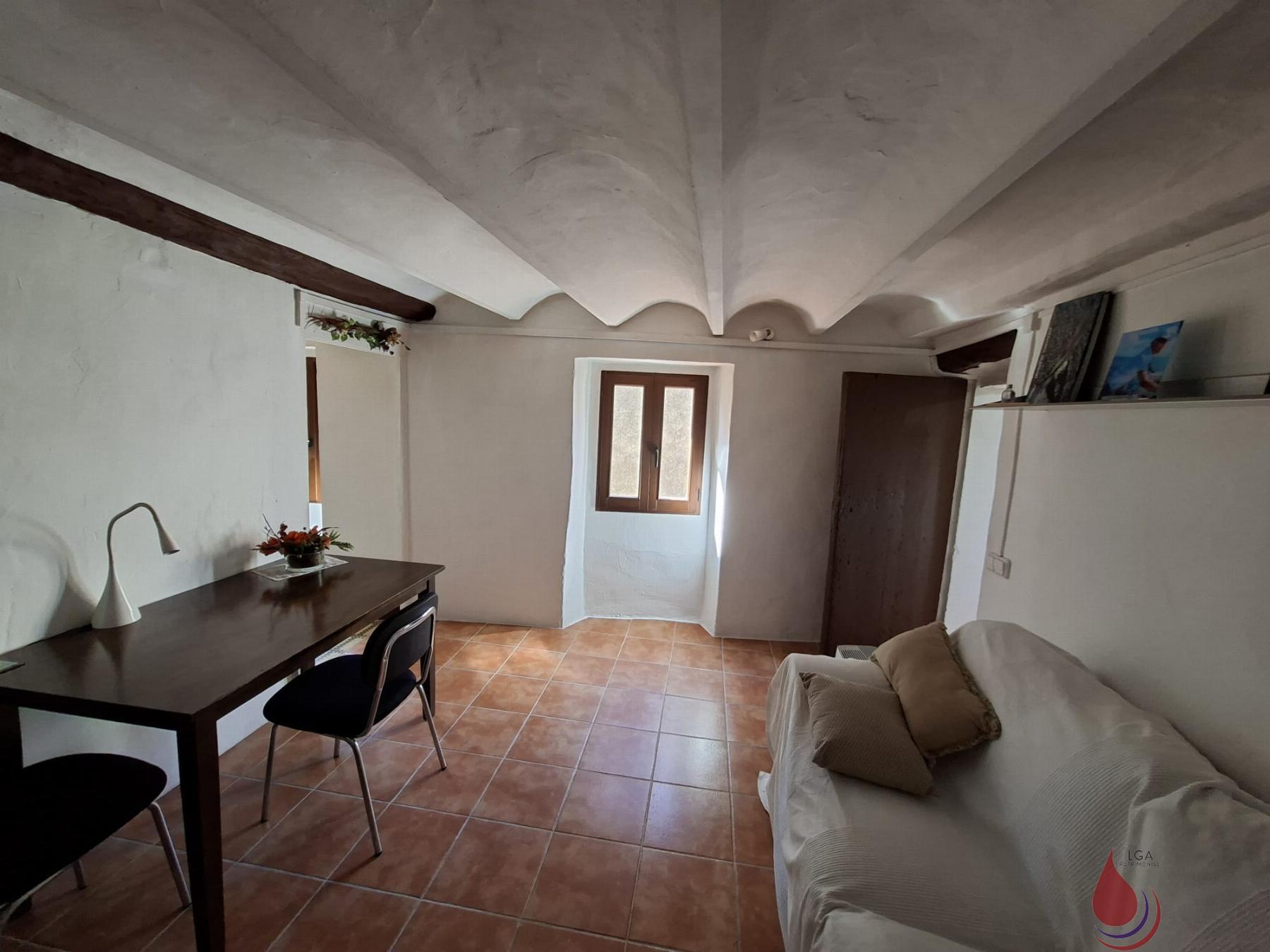 Venta de casa en Banyeres del Penedès