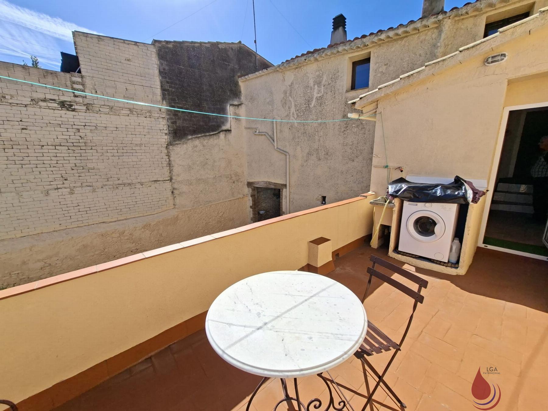 Venta de casa en Banyeres del Penedès