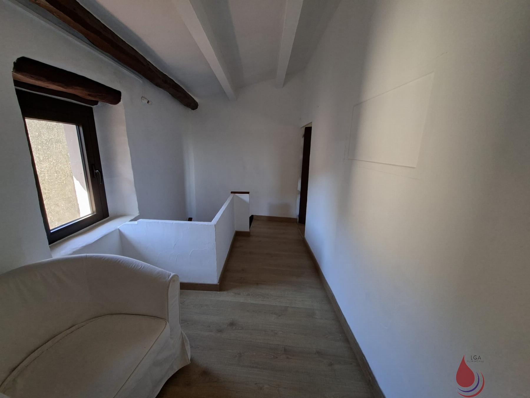 Venta de casa en Banyeres del Penedès