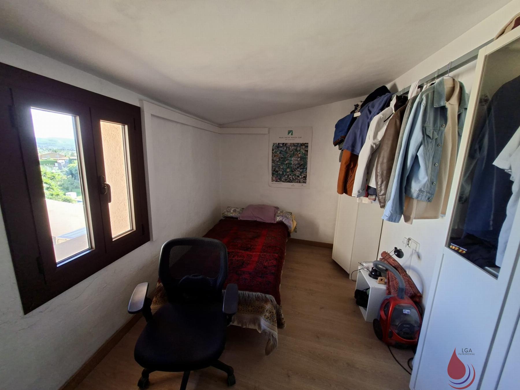 Venta de casa en Banyeres del Penedès