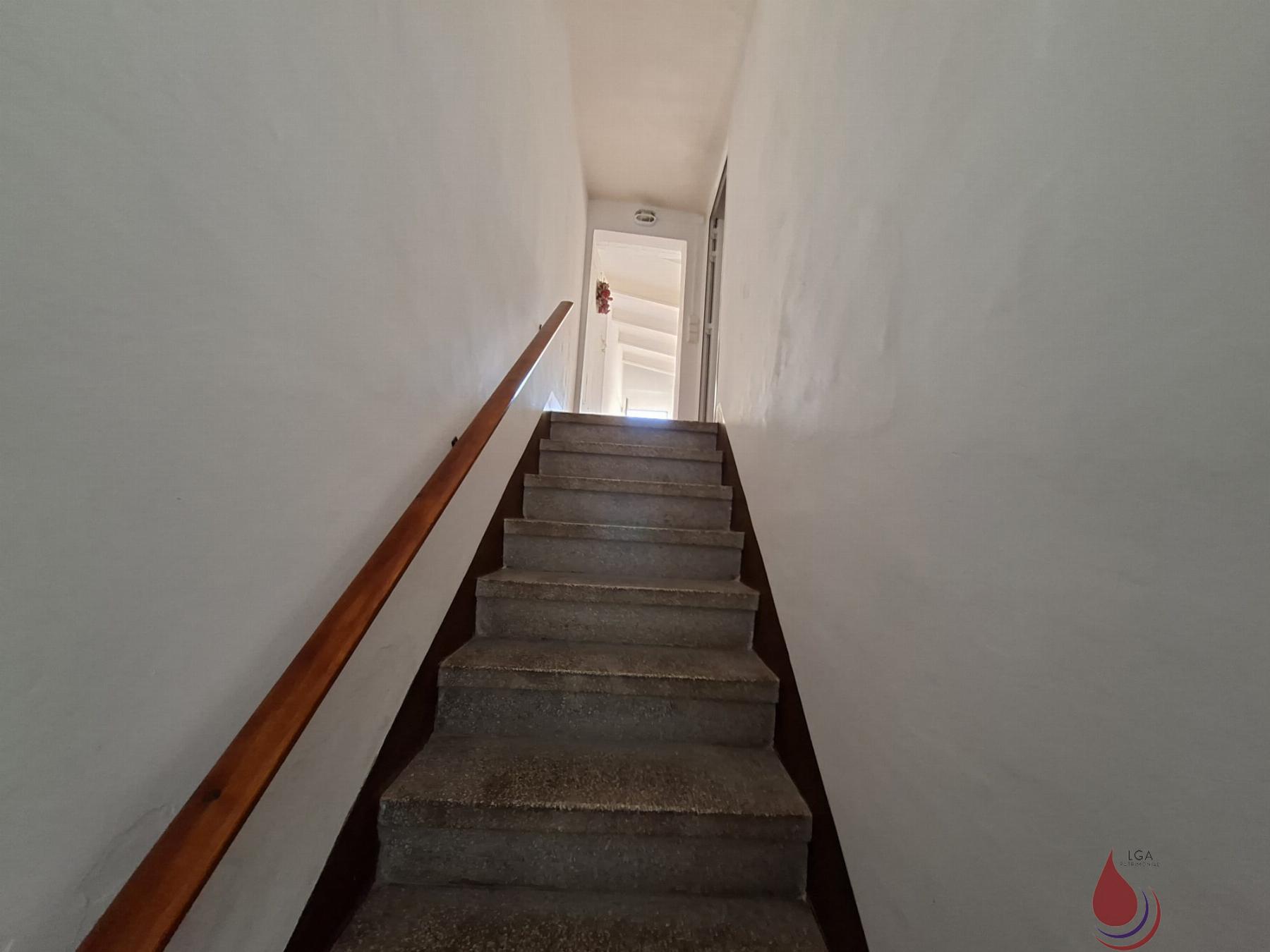 Venta de casa en Banyeres del Penedès
