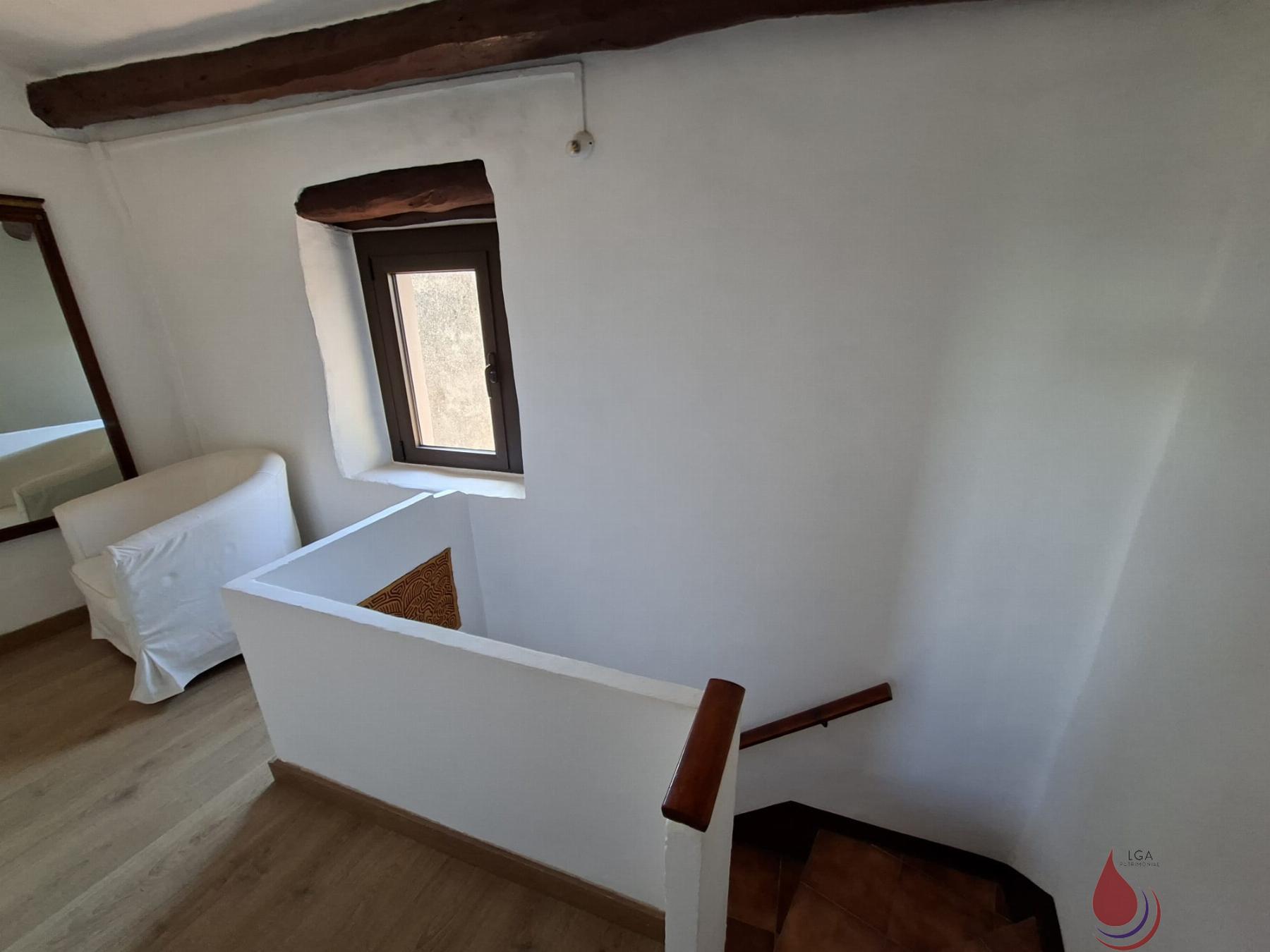 Venta de casa en Banyeres del Penedès