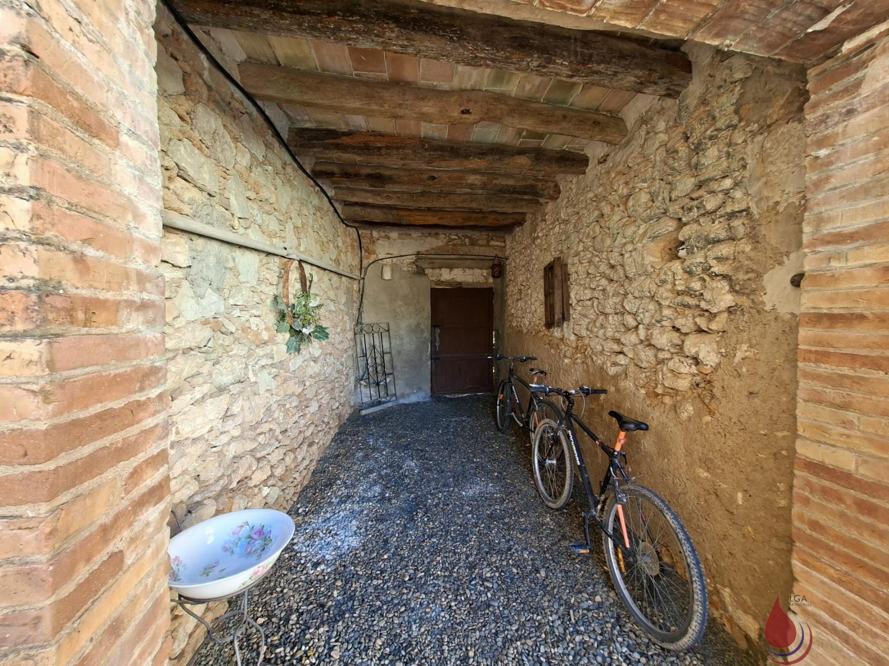 Venta de casa en Banyeres del Penedès