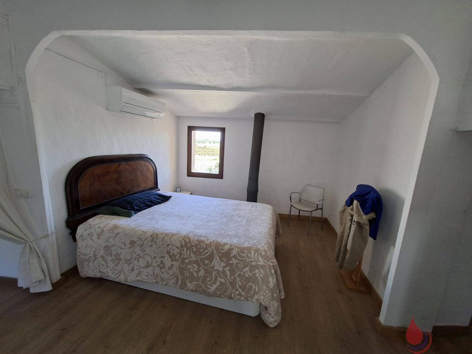 Venta de casa en Banyeres del Penedès