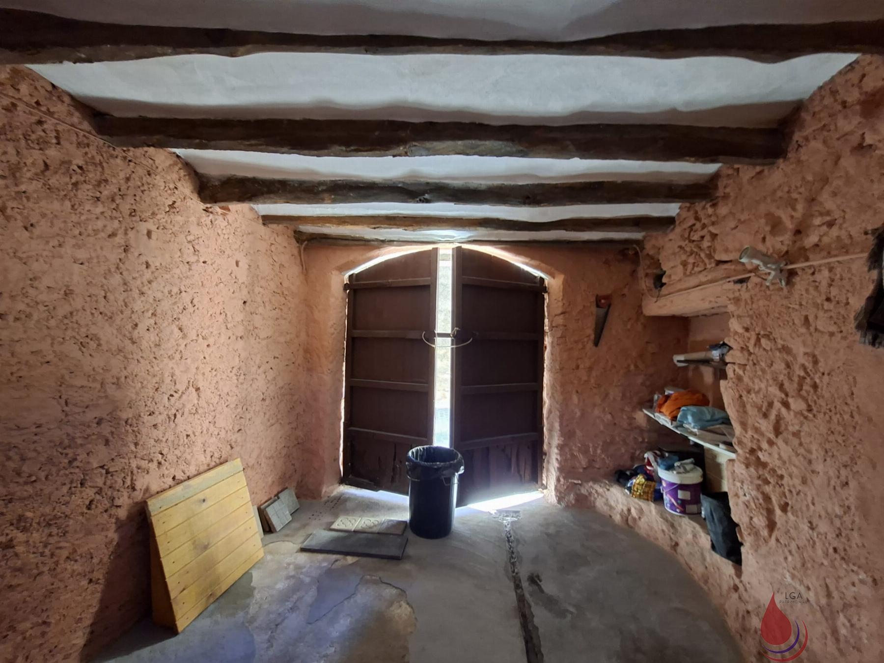 Venta de casa en Banyeres del Penedès