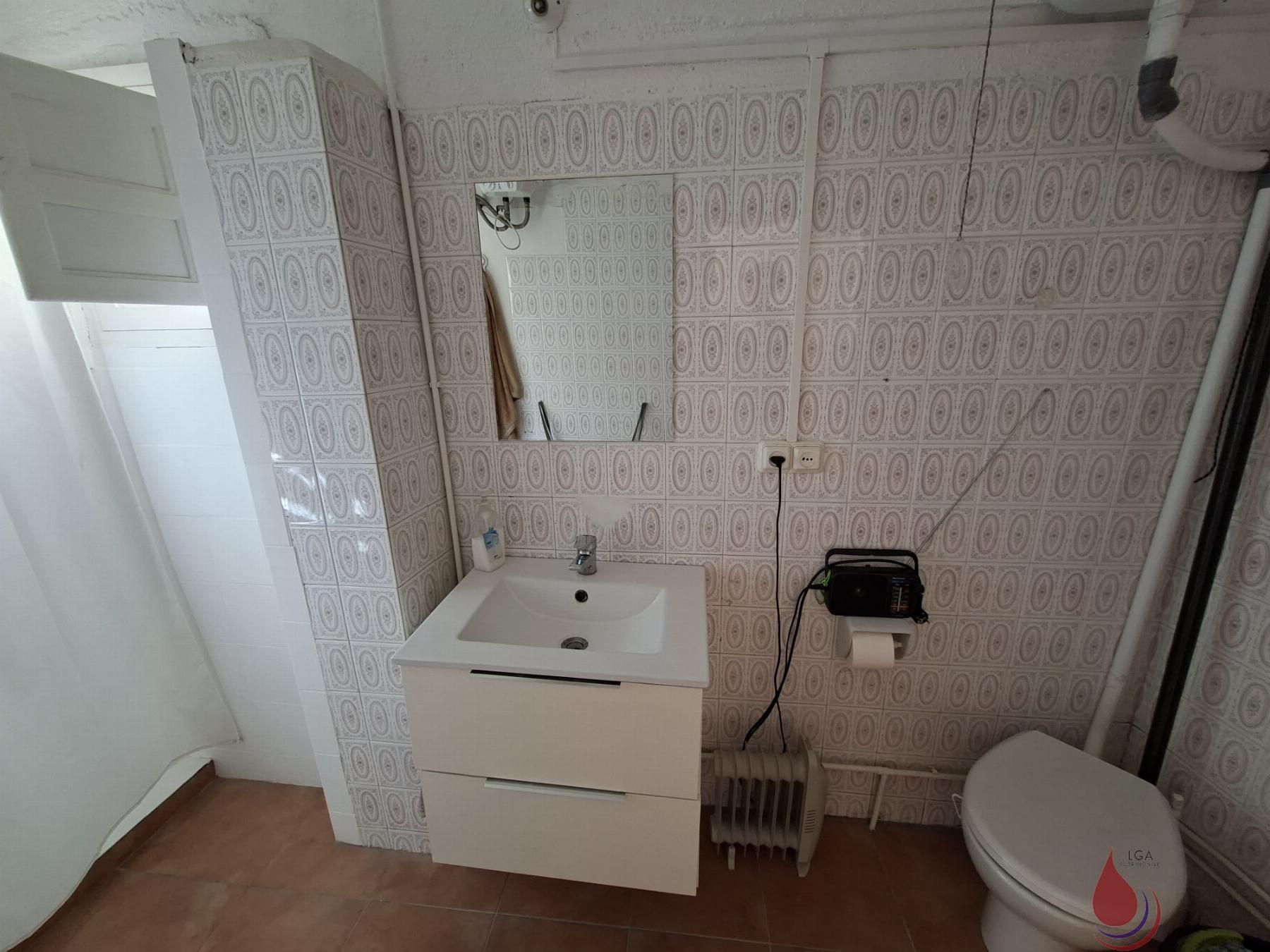 Venta de casa en Banyeres del Penedès