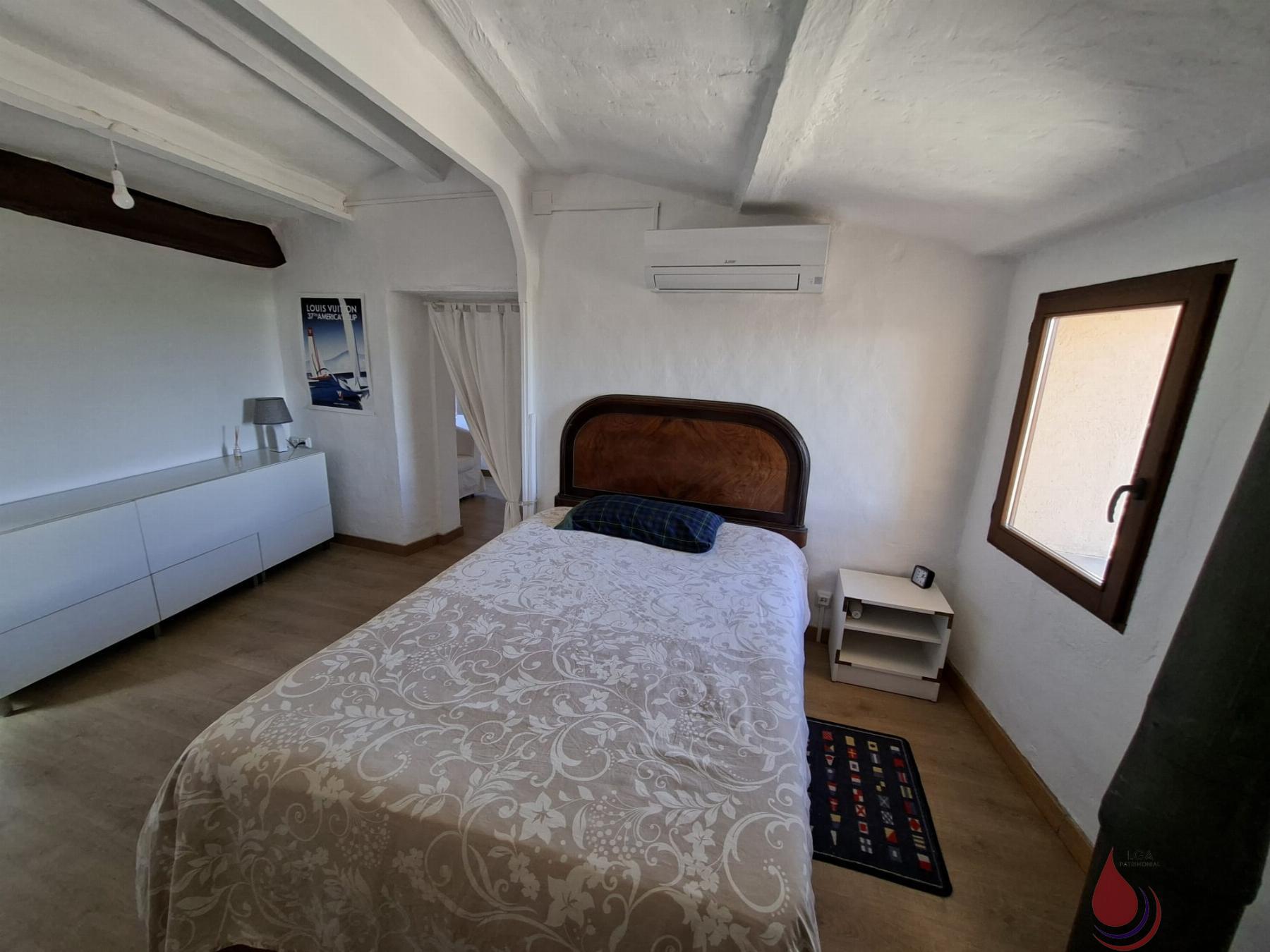 Venta de casa en Banyeres del Penedès