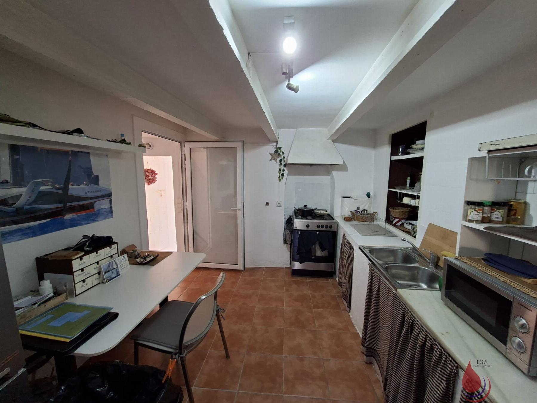 Venta de casa en Banyeres del Penedès