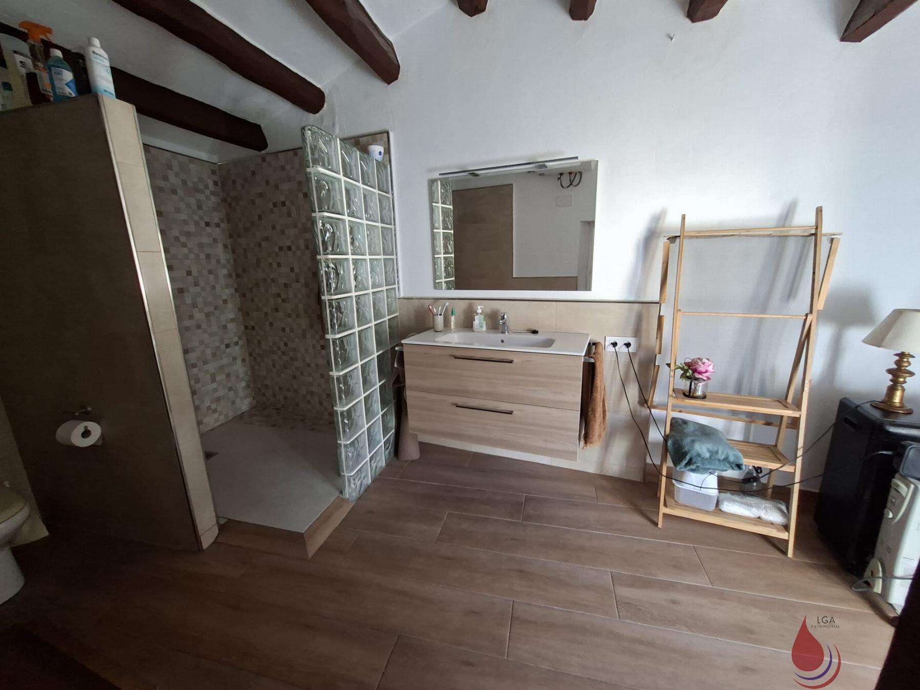 Venta de casa en Banyeres del Penedès