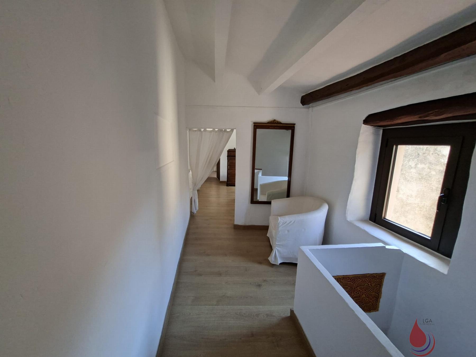 Venta de casa en Banyeres del Penedès