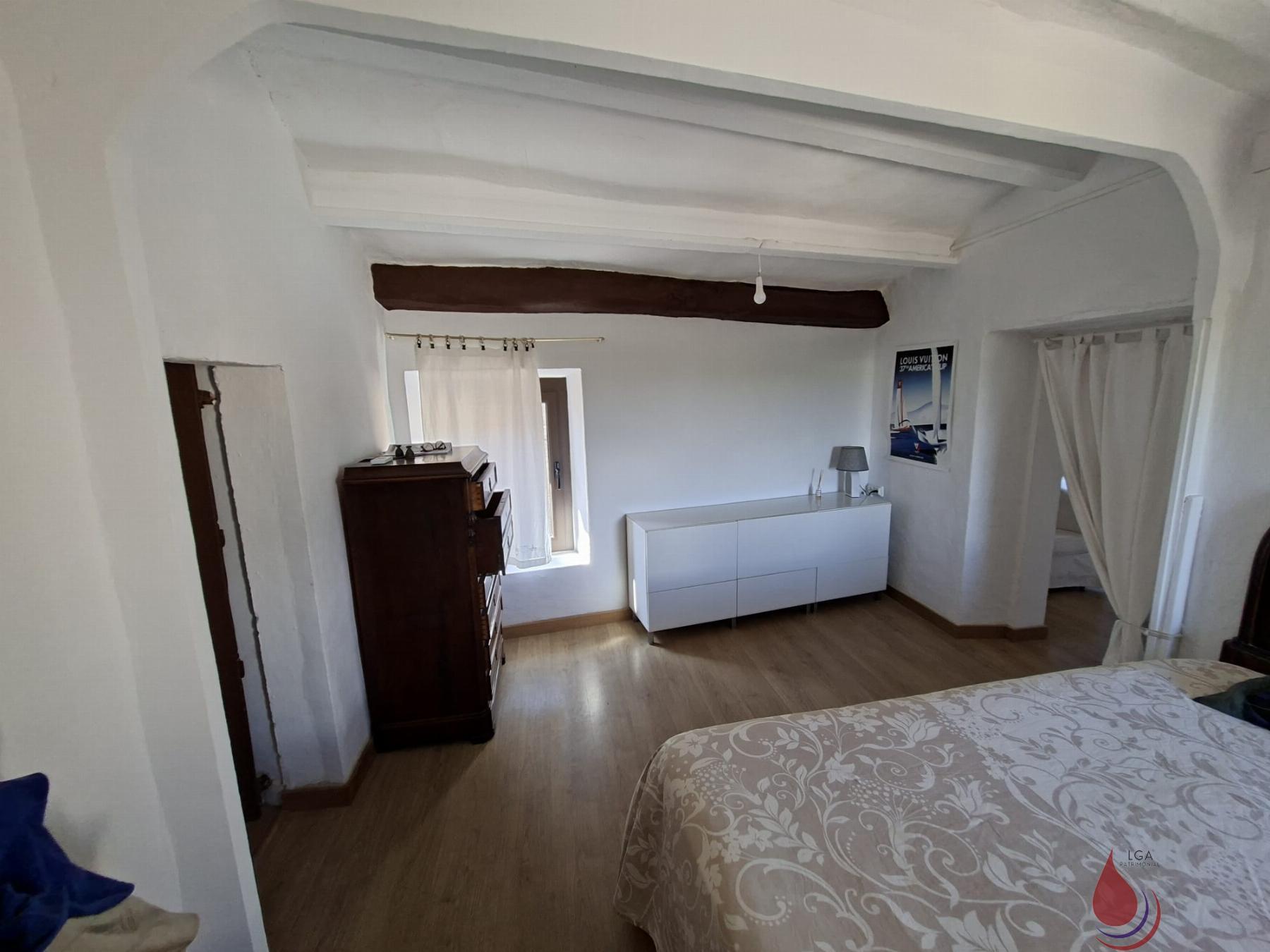 Venta de casa en Banyeres del Penedès
