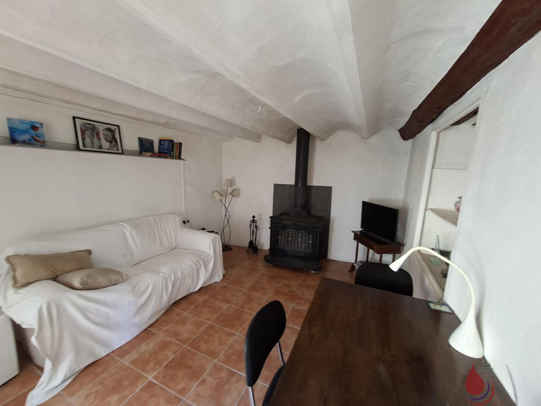 Venta de casa en Banyeres del Penedès