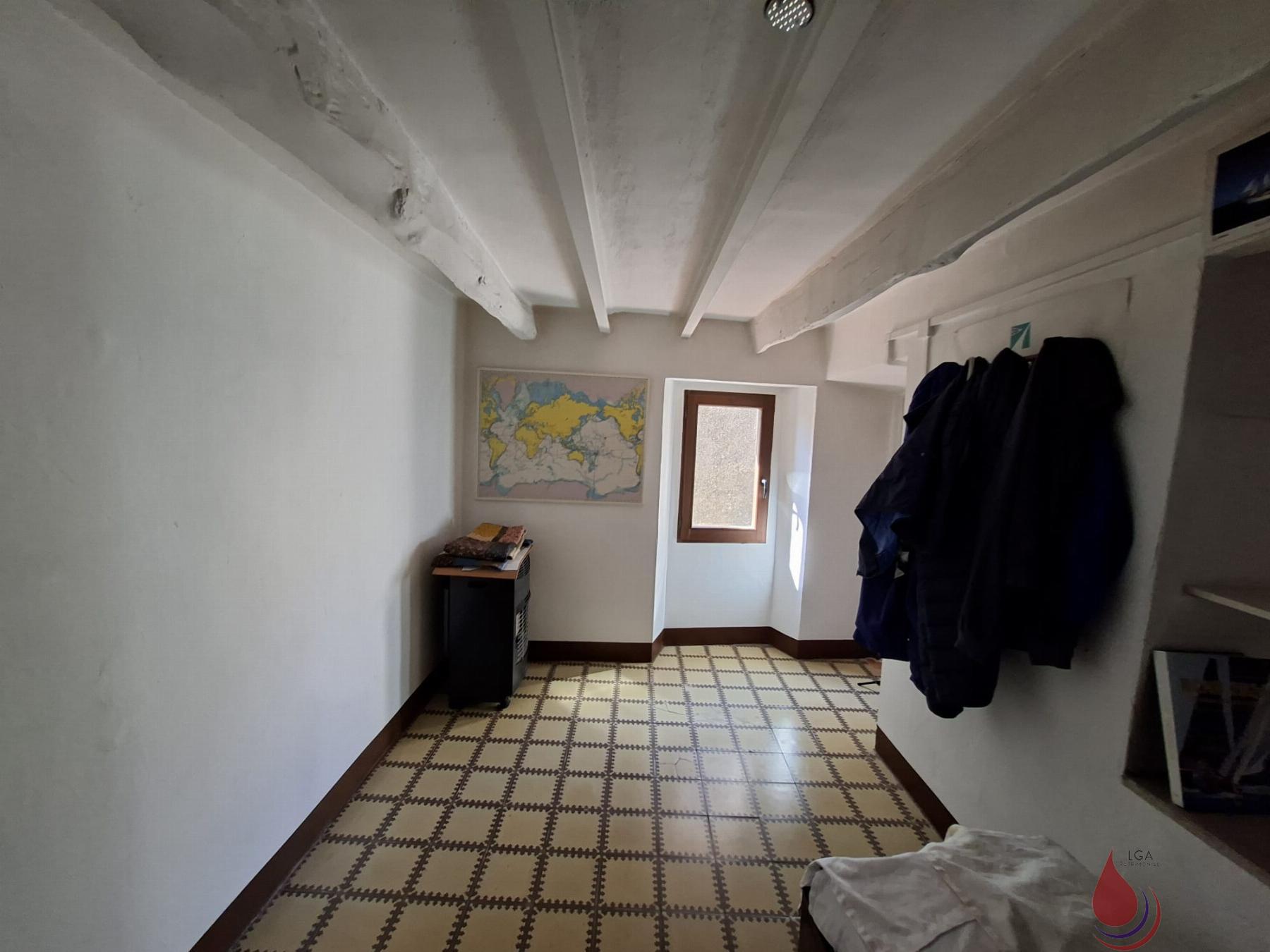 Venta de casa en Banyeres del Penedès