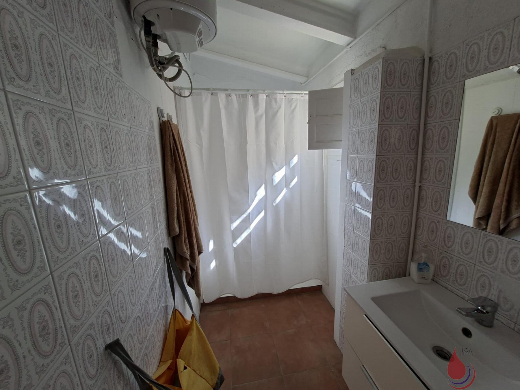 Venta de casa en Banyeres del Penedès