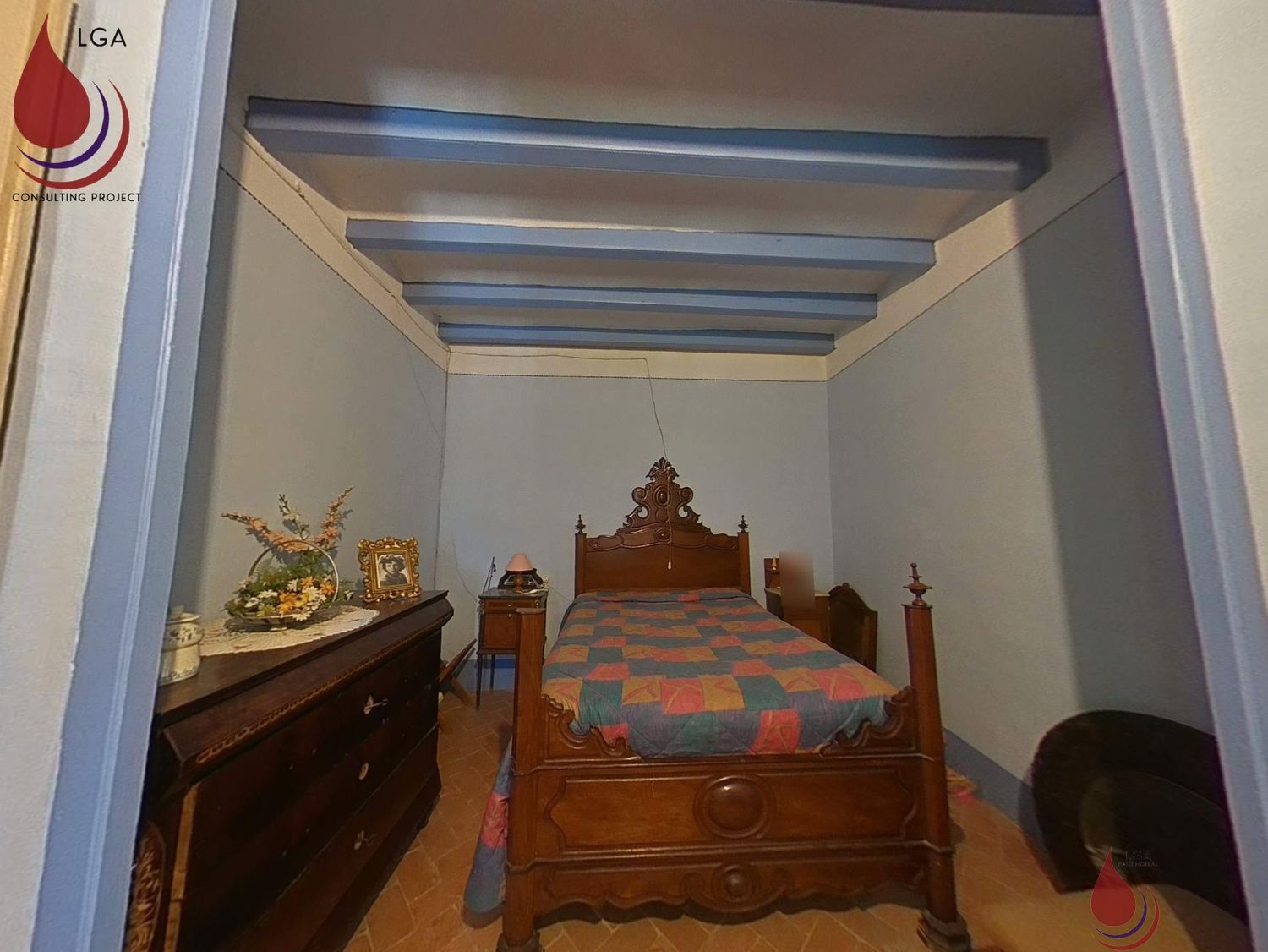 Venta de casa en Castellet i la Gornal