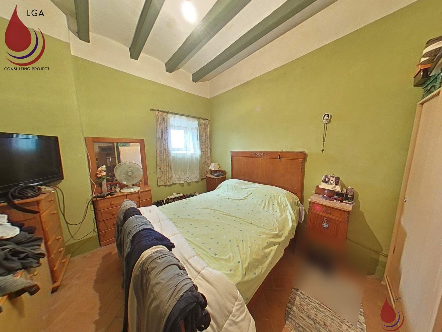 Venta de casa en Castellet i la Gornal