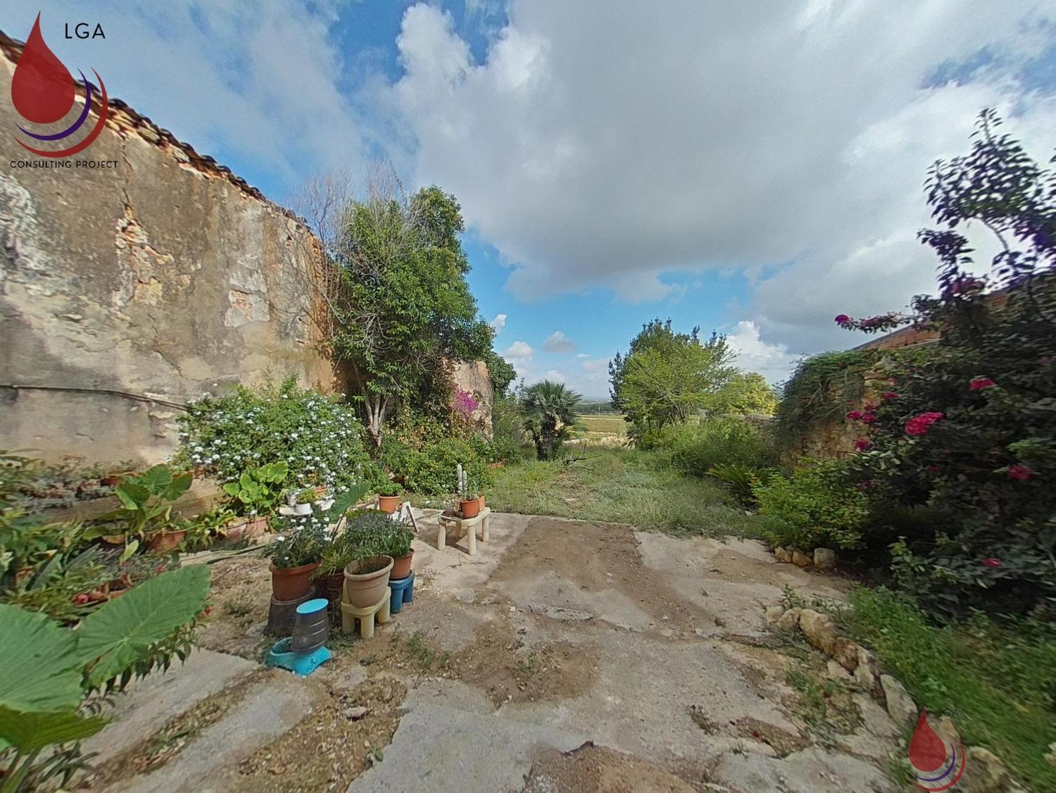 Venta de casa en Castellet i la Gornal