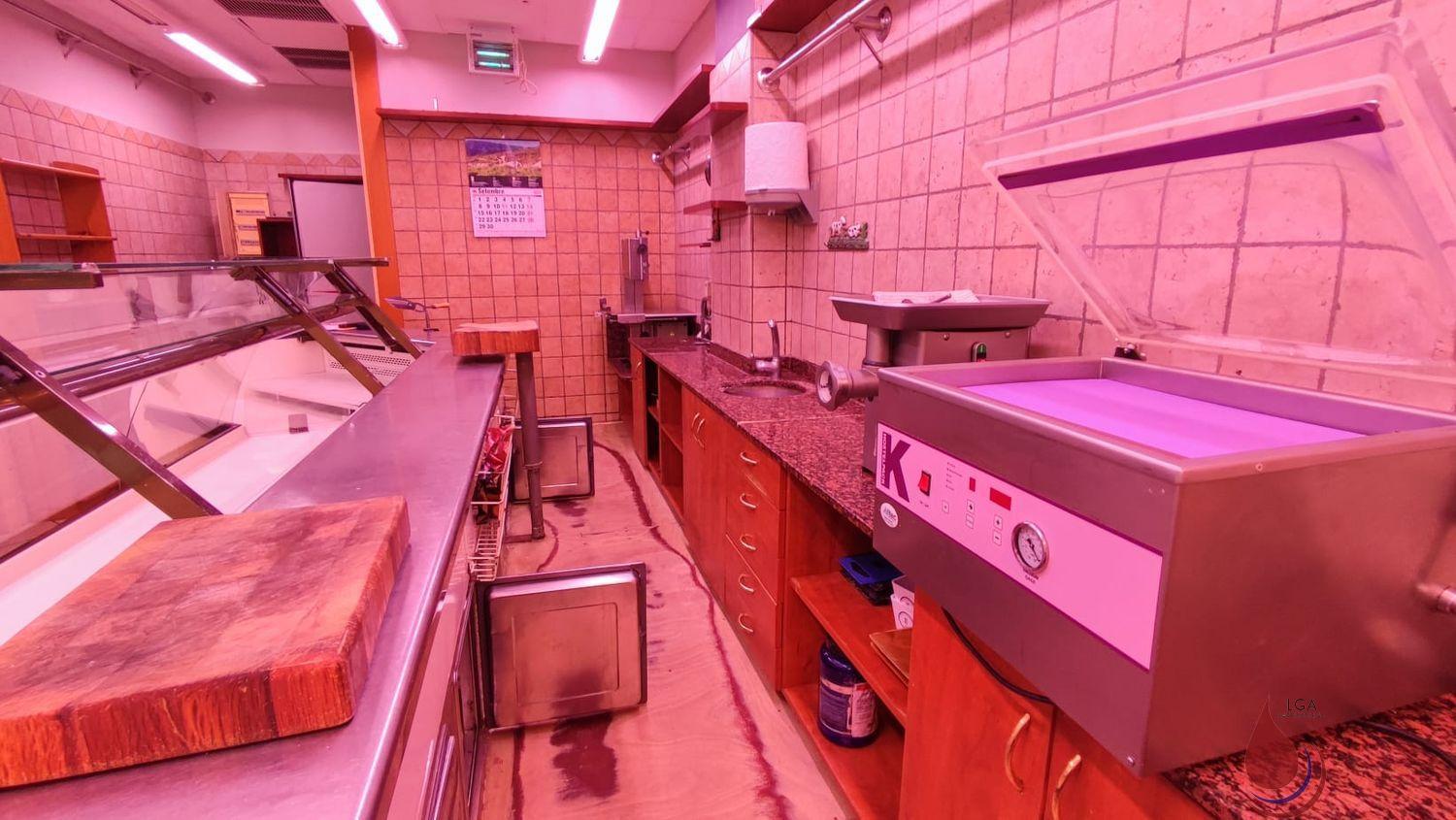 Venta de local en El Vendrell