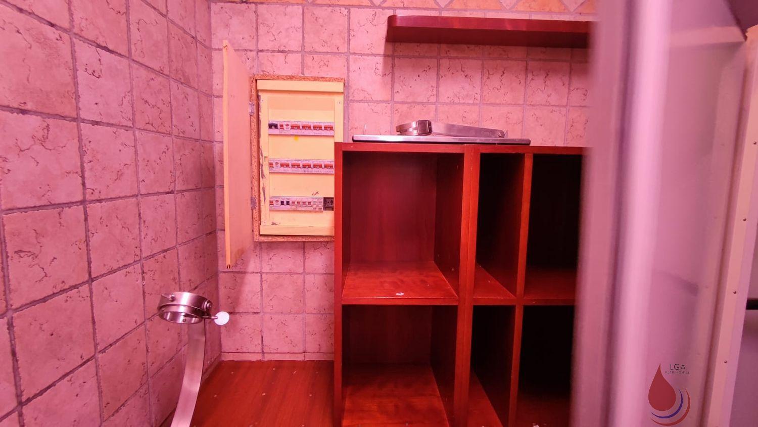 Venta de local en El Vendrell