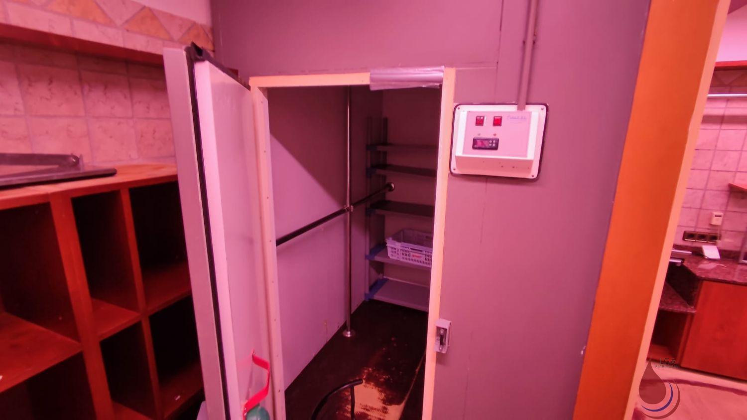 Venta de local en El Vendrell