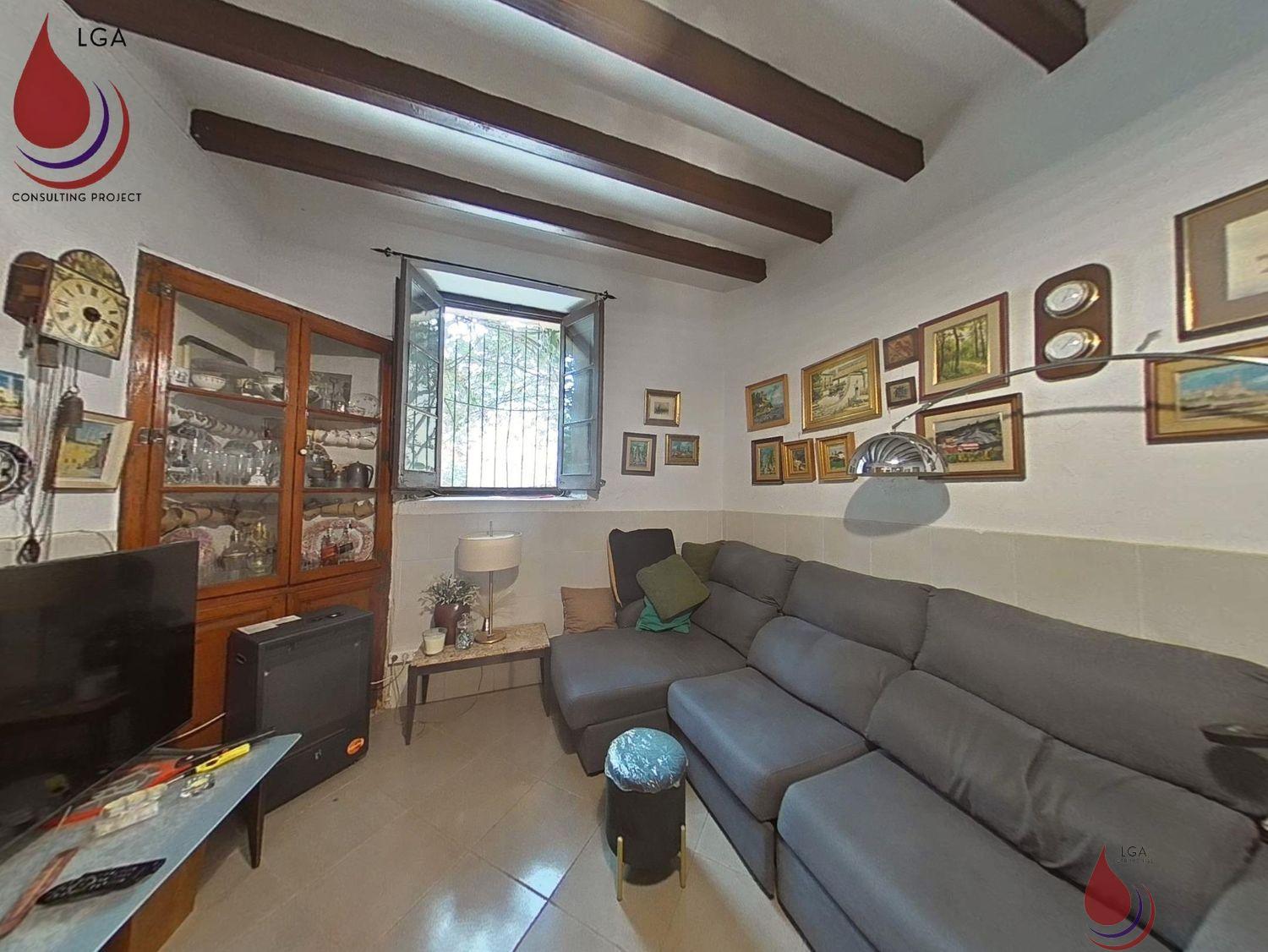 Venta de casa en Castellet i la Gornal
