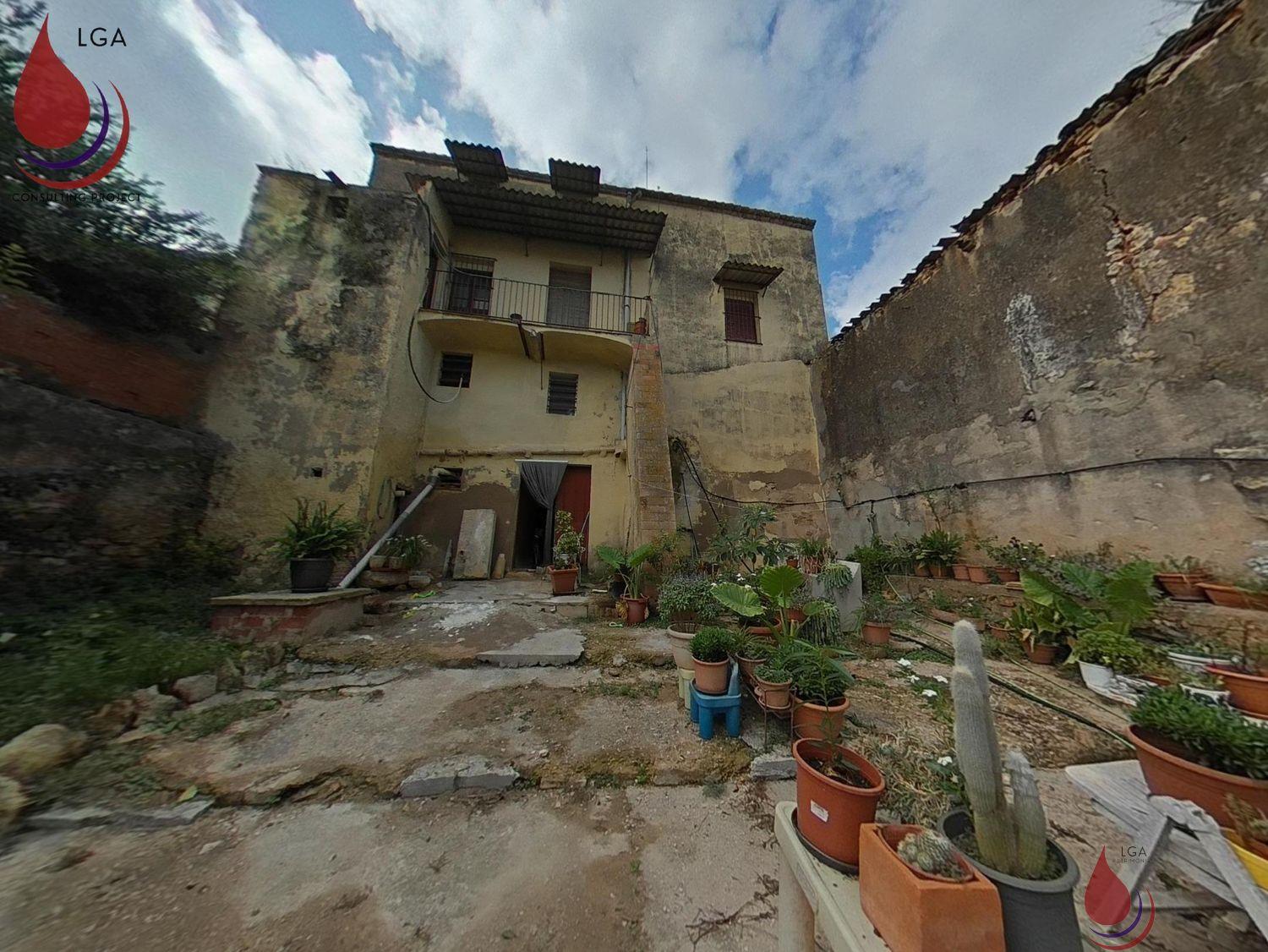 Venta de casa en Castellet i la Gornal Venta de casa en Castellet i la Gornal