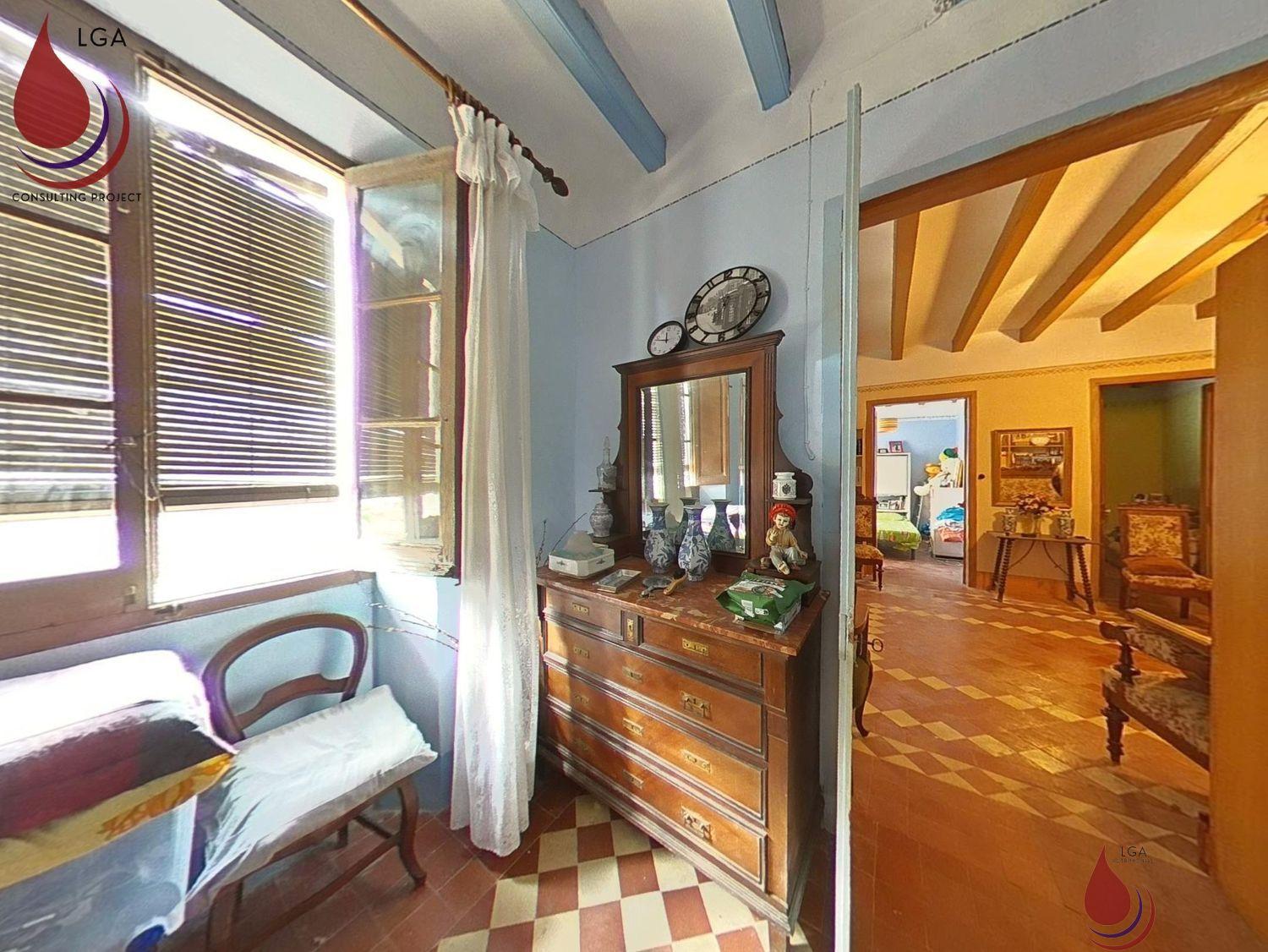 Venta de casa en Castellet i la Gornal