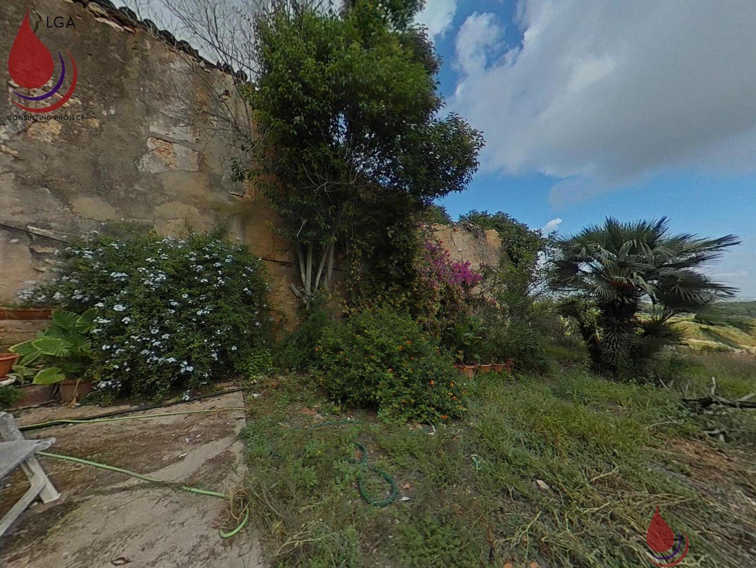 Venta de casa en Castellet i la Gornal