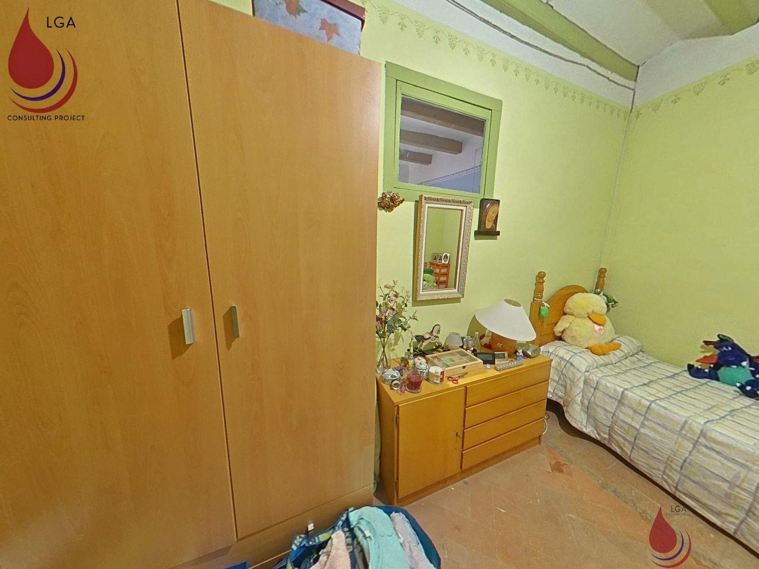 Venta de casa en Castellet i la Gornal