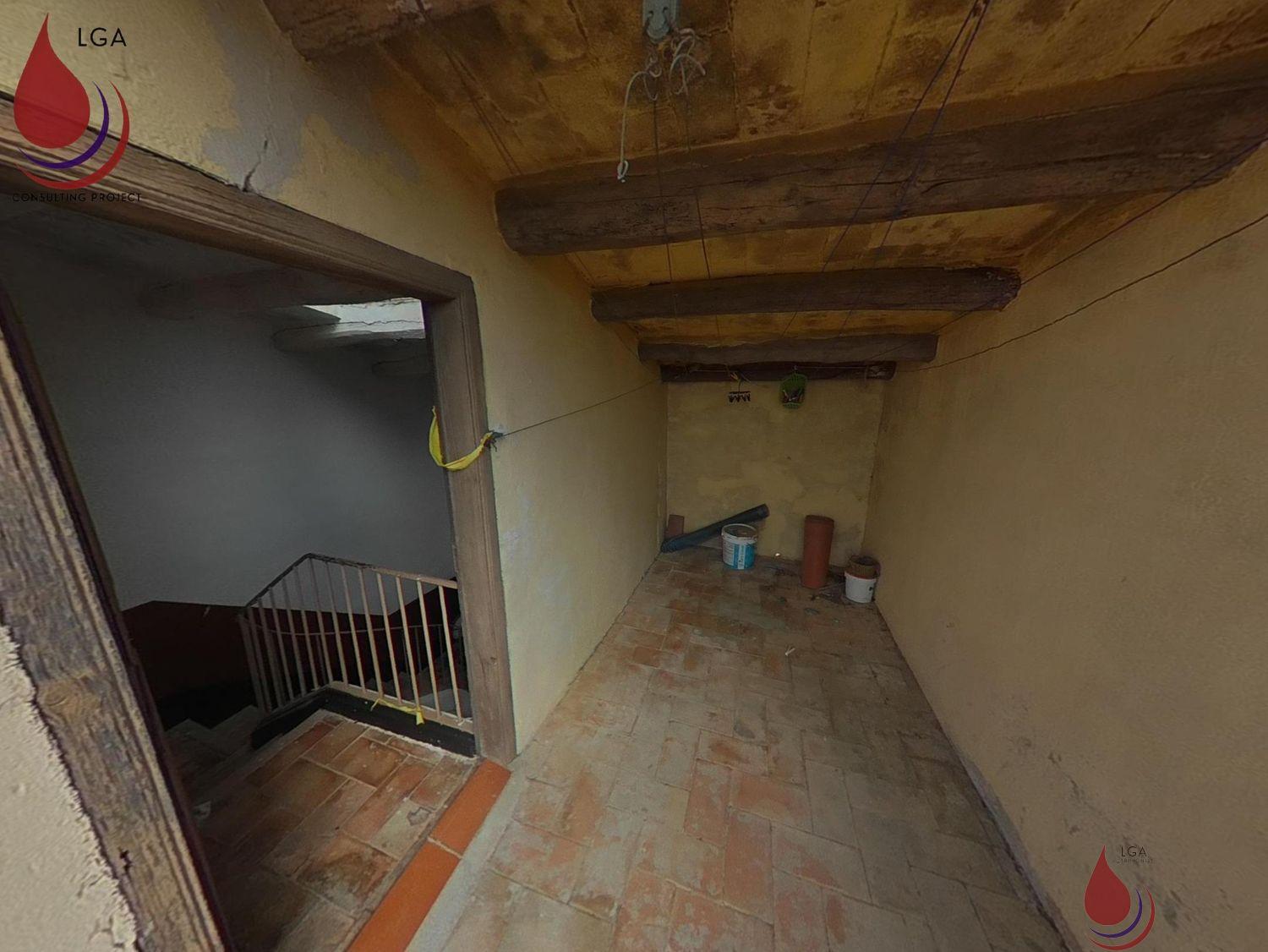 Venta de casa en Castellet i la Gornal