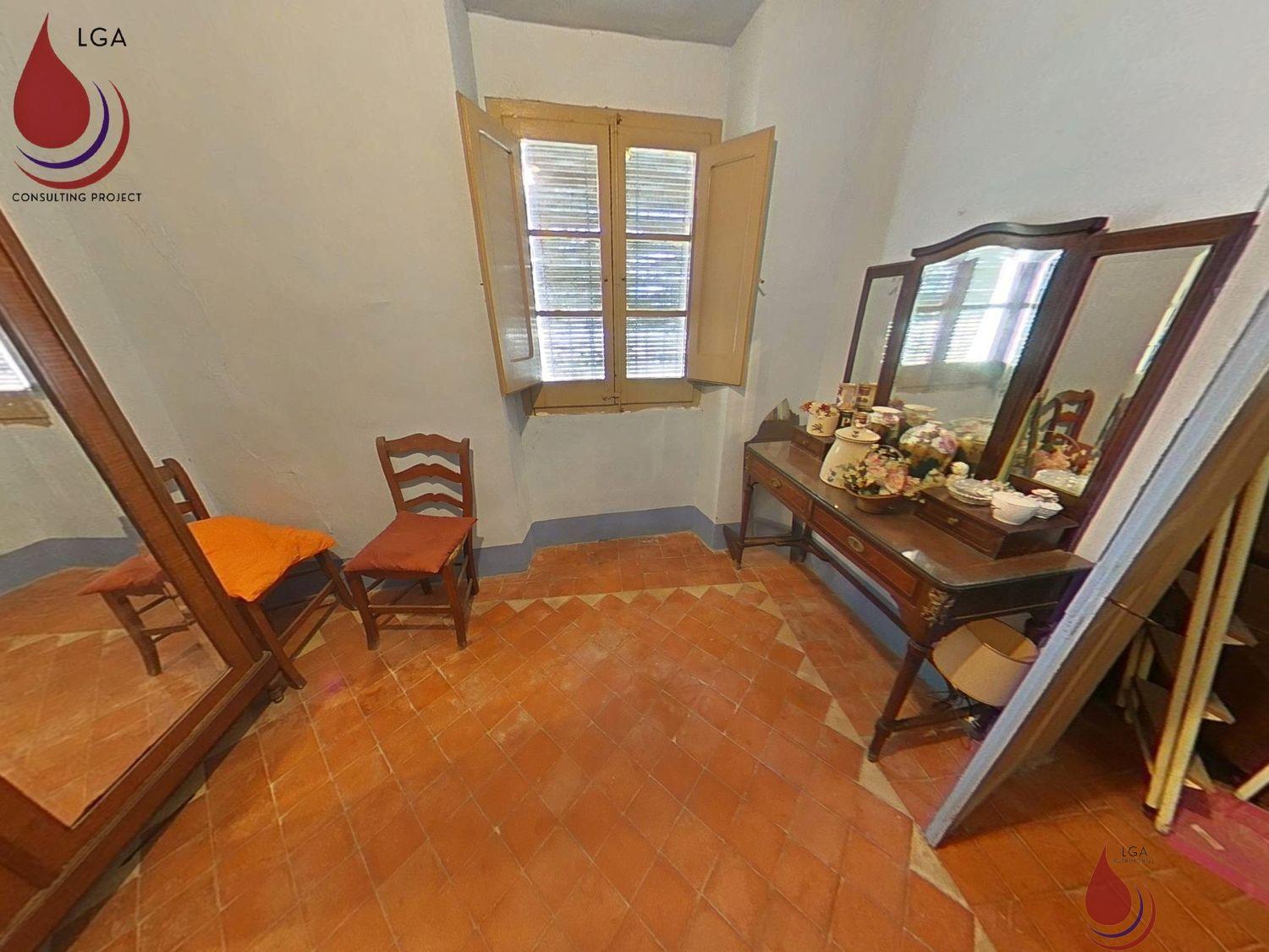 Venta de casa en Castellet i la Gornal