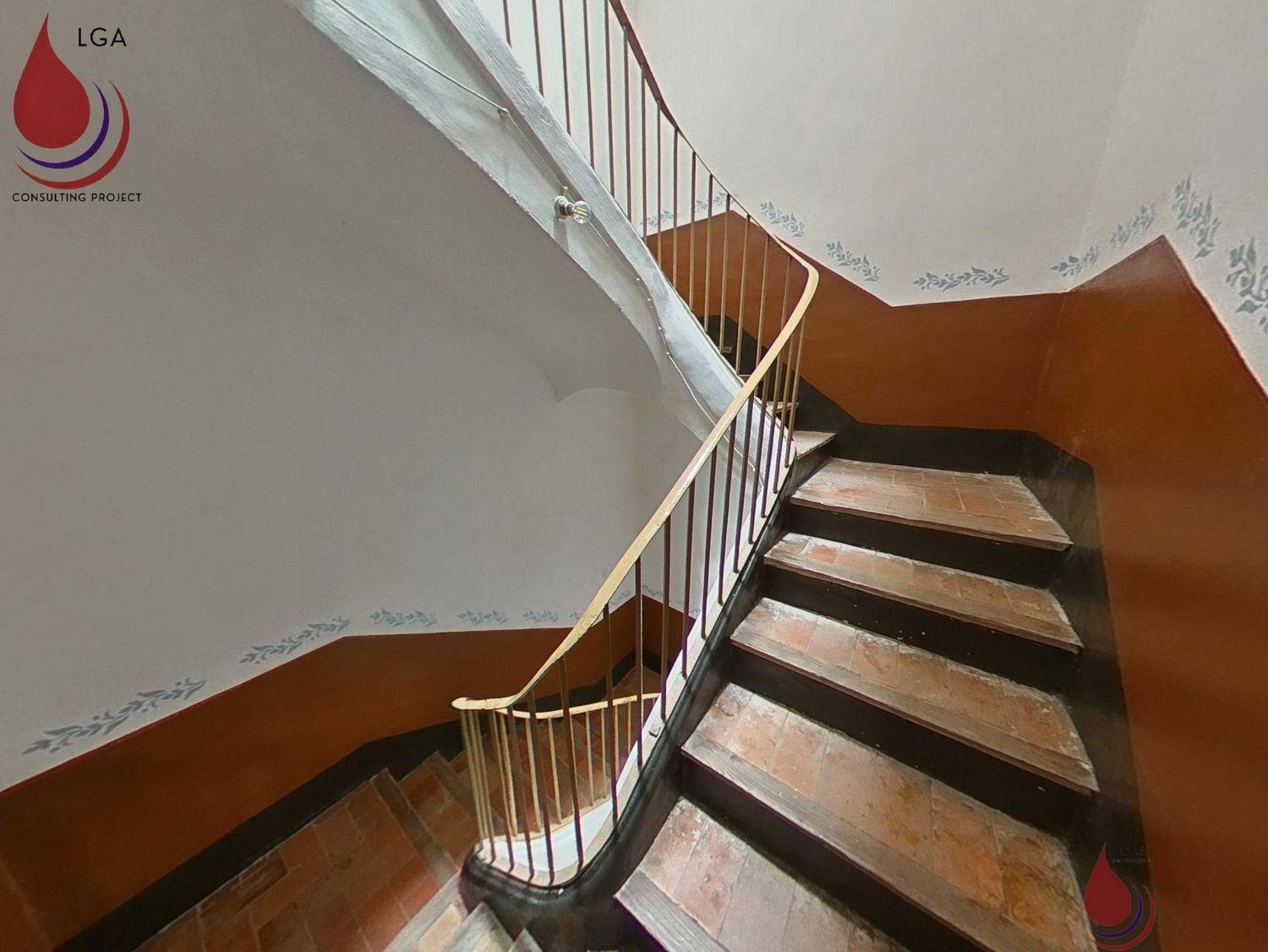 Venta de casa en Castellet i la Gornal