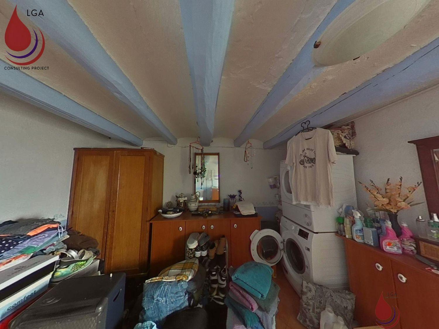 Venta de casa en Castellet i la Gornal