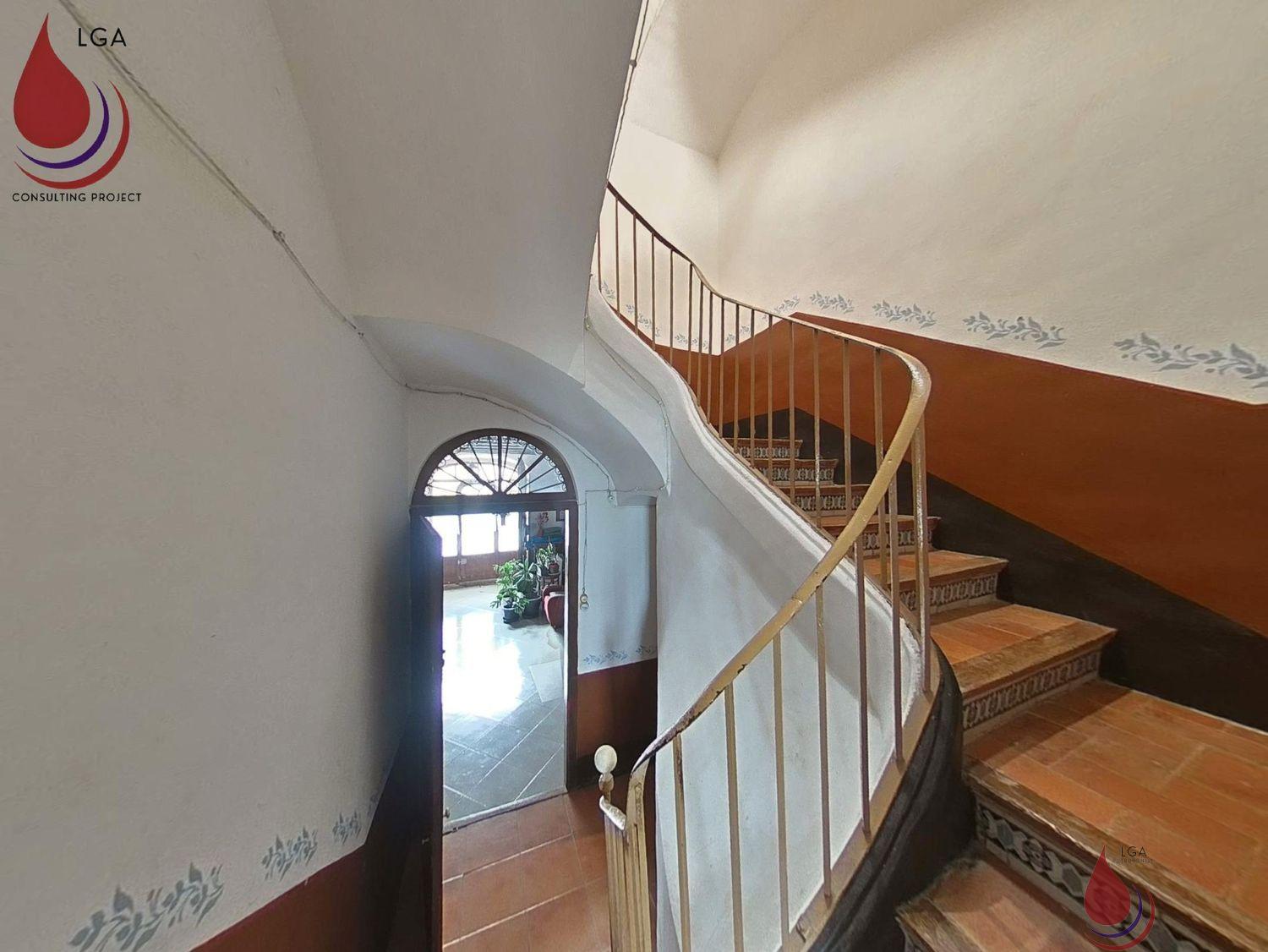 Venta de casa en Castellet i la Gornal