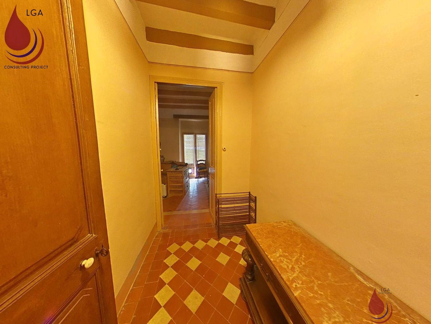 Venta de casa en Castellet i la Gornal