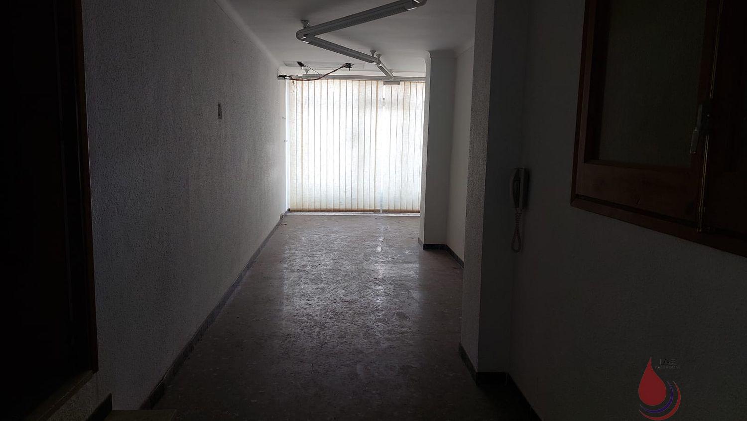 Venta de local en El Vendrell Venta de local en El Vendrell