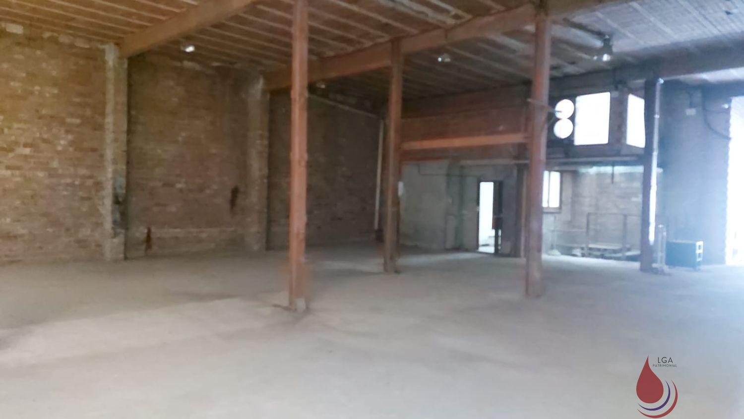 Venta de local en El Vendrell Venta de local en El Vendrell