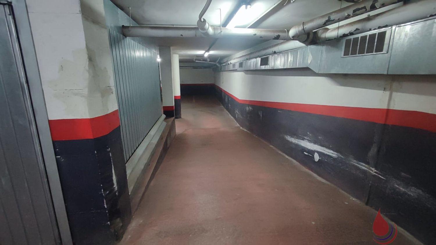 Venta de garaje en El Vendrell Venta de garaje en El Vendrell