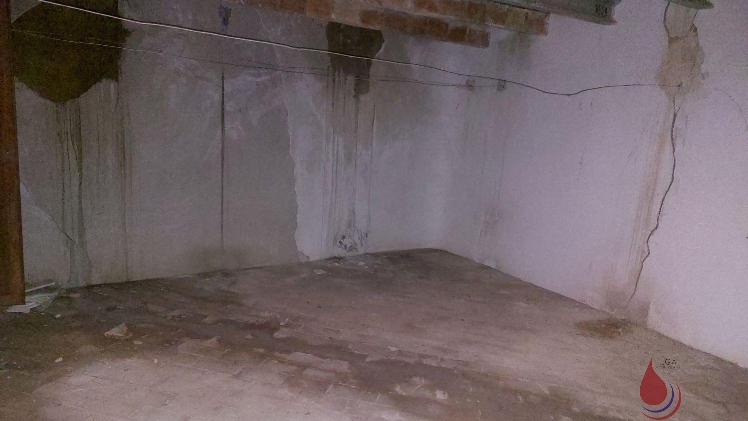 Venta de casa en Albinyana