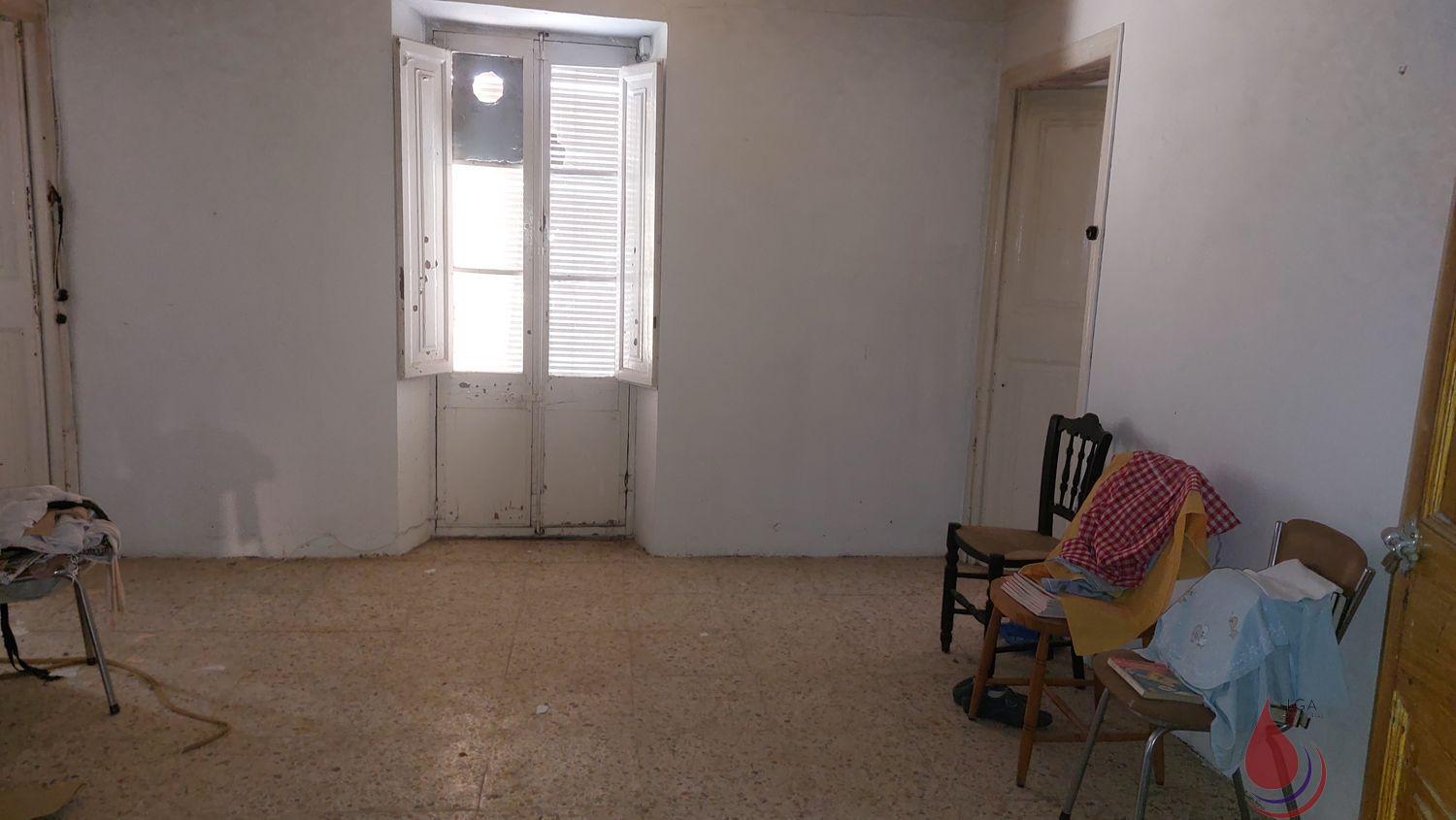 Venta de casa en Albinyana