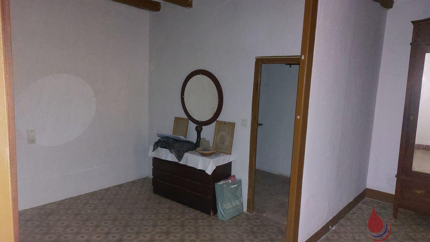 Venta de casa en Albinyana