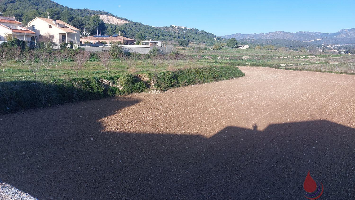 Venta de casa en Albinyana