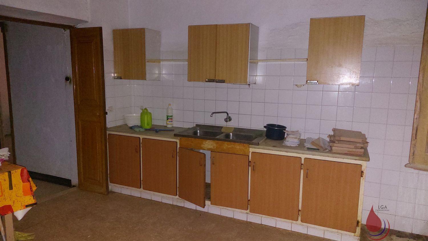 Venta de casa en Albinyana Venta de casa en Albinyana