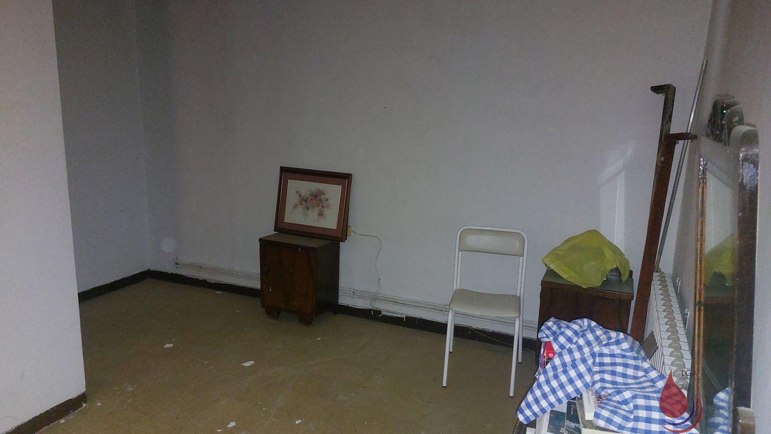 Venta de casa en Albinyana