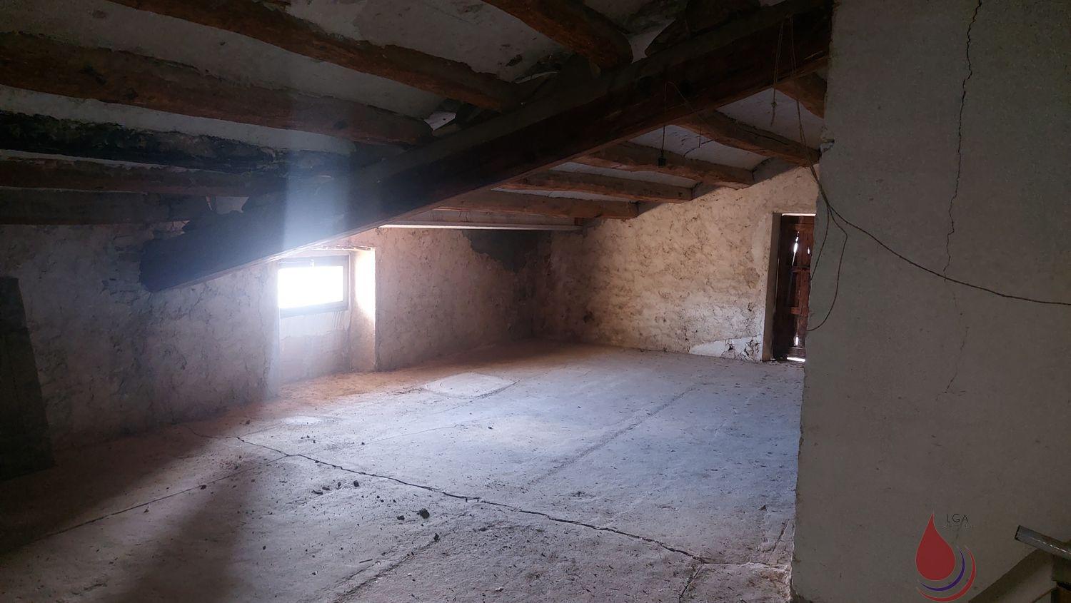 Venta de casa en Albinyana