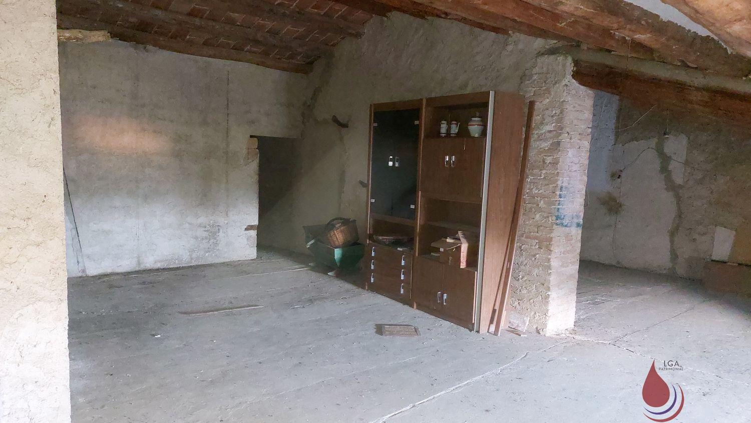 Venta de casa en Albinyana