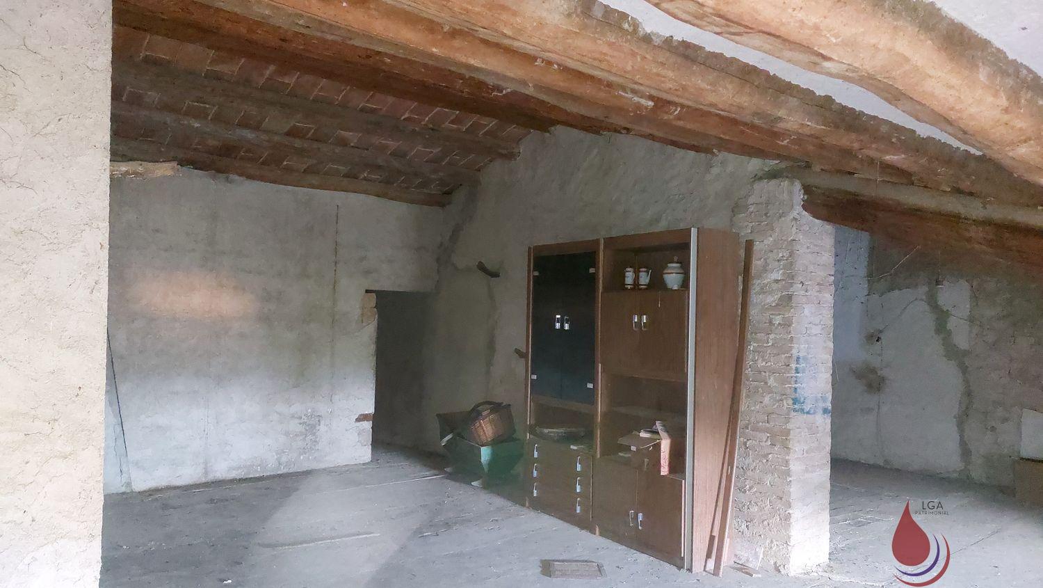 Venta de casa en Albinyana