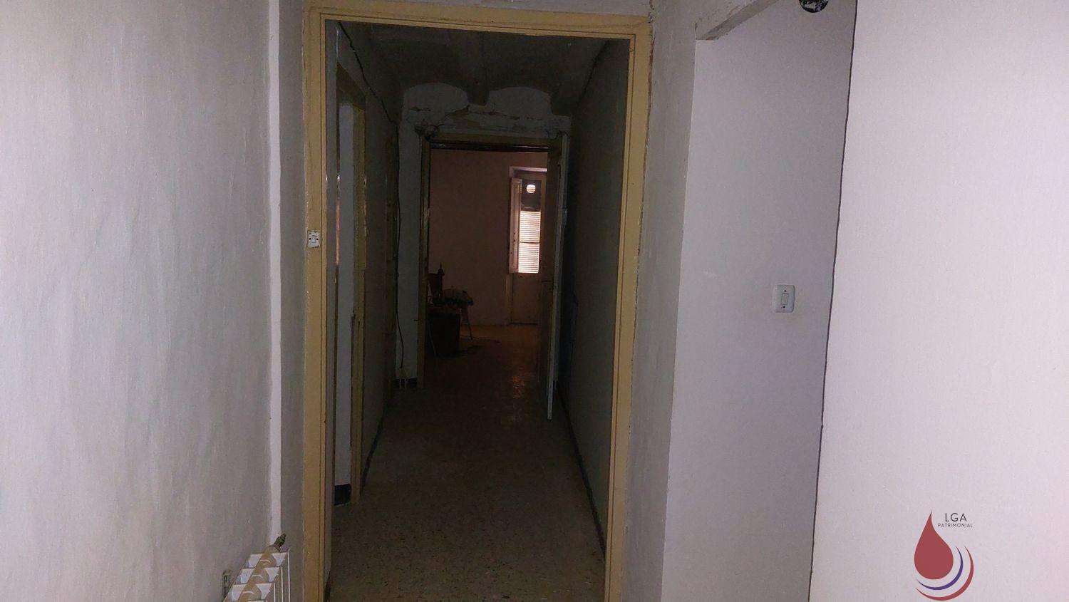 Venta de casa en Albinyana